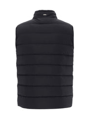 HERNO GILET PIUMA PI012ULE19288 9200