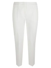 MAX MARA PEGNO 2521786021600 006