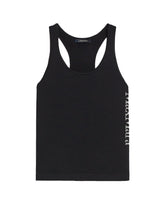MAX MARA 'S FORTUNA TOP 2429946011600 005