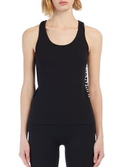 MAX MARA 'S FORTUNA TOP 2429946011600 005