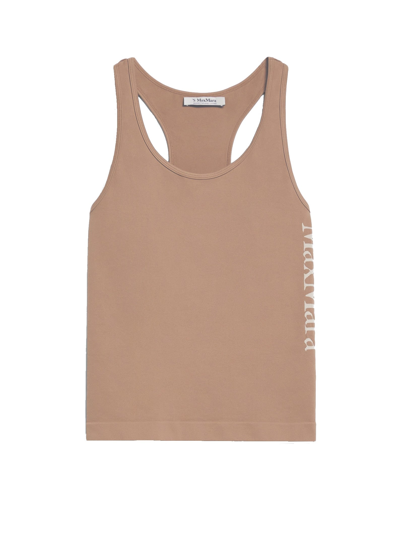 MAX MARA 'S FORTUNA TOP 2429946011600 008