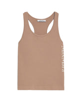 MAX MARA 'S FORTUNA TOP 2429946011600 008