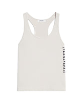 MAX MARA 'S FORTUNA TOP 2429946011600 011