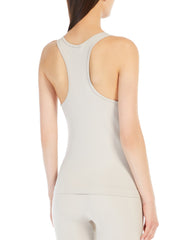 MAX MARA 'S FORTUNA TOP 2429946011600 011