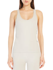 MAX MARA 'S FORTUNA TOP 2429946011600 011