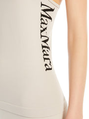 MAX MARA 'S FORTUNA TOP 2429946011600 011