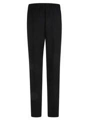 P.A.R.O.S.H. PANTALONE CADY POKER25D231087 013