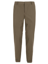 PT TORINO PANTALONE EPSILON GABARDINA STRETCH ACTIVE COASEPZZ0KLTIT19 0160