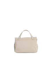 ZANELLATO BORSA DAILY S 0680100040000 ##Z1115