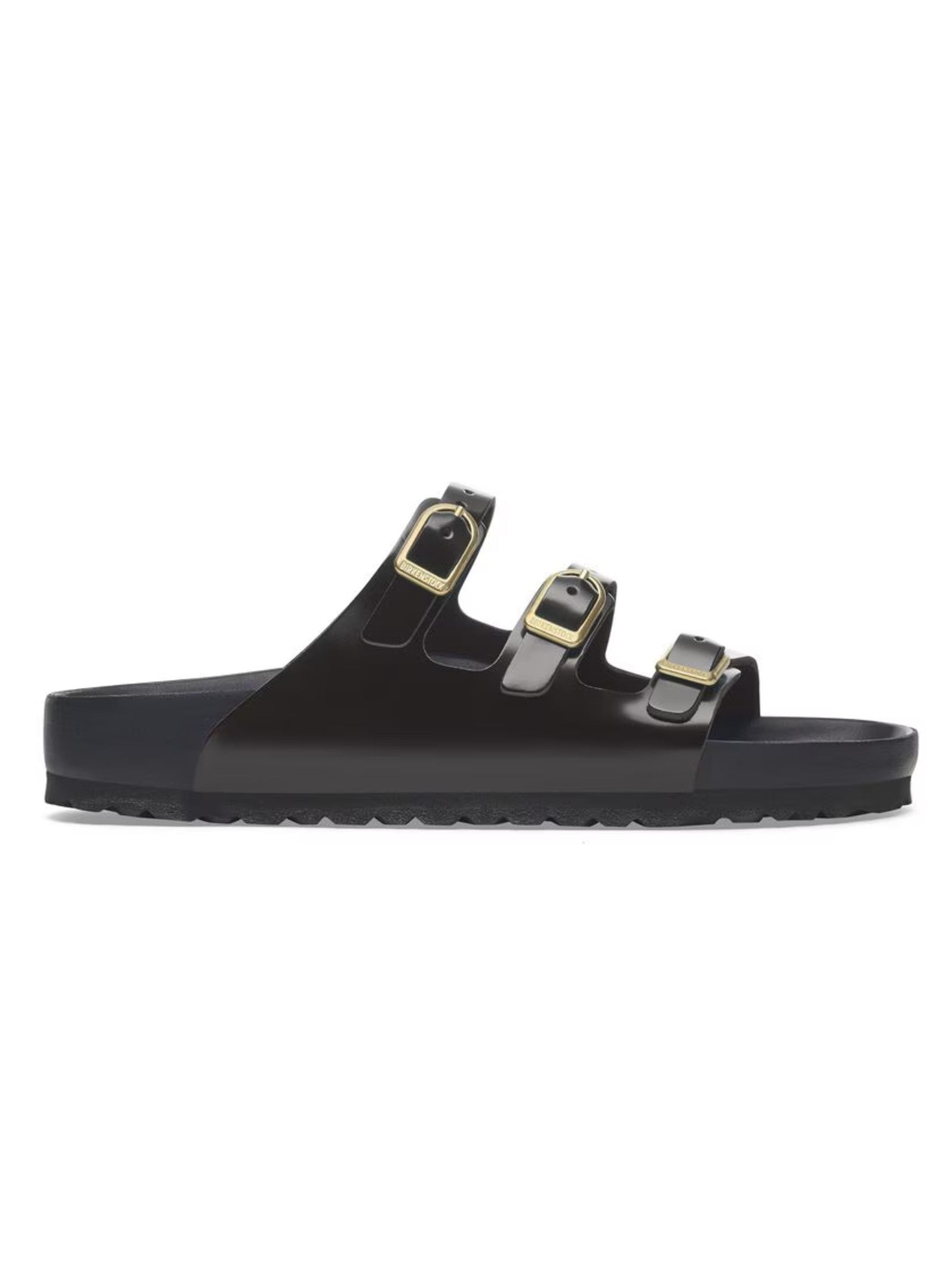 BIRKENSTOCK FLORIDA FRESH 1029385