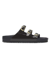 BIRKENSTOCK FLORIDA FRESH 1029385