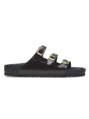 BIRKENSTOCK FLORIDA FRESH 1029385