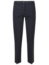 BRIGLIA 1949 ISOLDE CHINO BASIC ISOLDEGW325038 00011