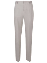 BRIGLIA 1949 PANTALONE IN LYOCELL LUTETIAW325102 00103