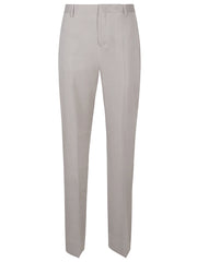 BRIGLIA 1949 PANTALONE IN LYOCELL LUTETIAW325102 00103