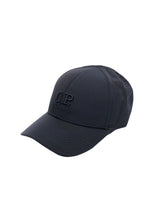 C.P. COMPANY CAPPELLO BASEBALL CON LOGO 18CMAC147A005904A 888