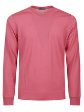 DRUMOHR MAGLIA GIROCOLLO D0D103 343