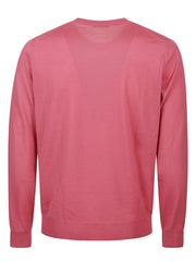 DRUMOHR MAGLIA GIROCOLLO D0D103 343