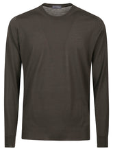 DRUMOHR MAGLIA GIROCOLLO D0D103 470