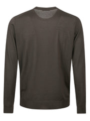 DRUMOHR MAGLIA GIROCOLLO D0D103 470