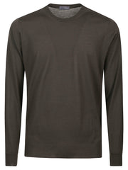 DRUMOHR MAGLIA GIROCOLLO D0D103 470