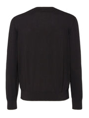 DSQUARED2 PULLOVER GIROCOLLO S74HA1486D13018 900