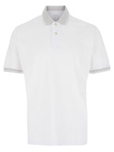 ELEVENTY K75POLK06TES0K287 01-13