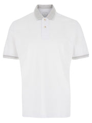ELEVENTY K75POLK06TES0K287 01-13