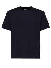 ELEVENTY K75TSHK22TES0K035 11