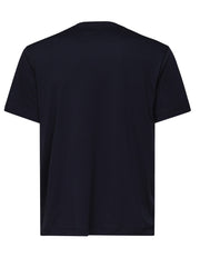 ELEVENTY K75TSHK22TES0K035 11