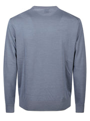 ELEVENTY MAGLIA GIROCOLLO K76MAGK28MAG0K017 08-06