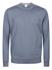 ELEVENTY MAGLIA GIROCOLLO K76MAGK28MAG0K017 08-06