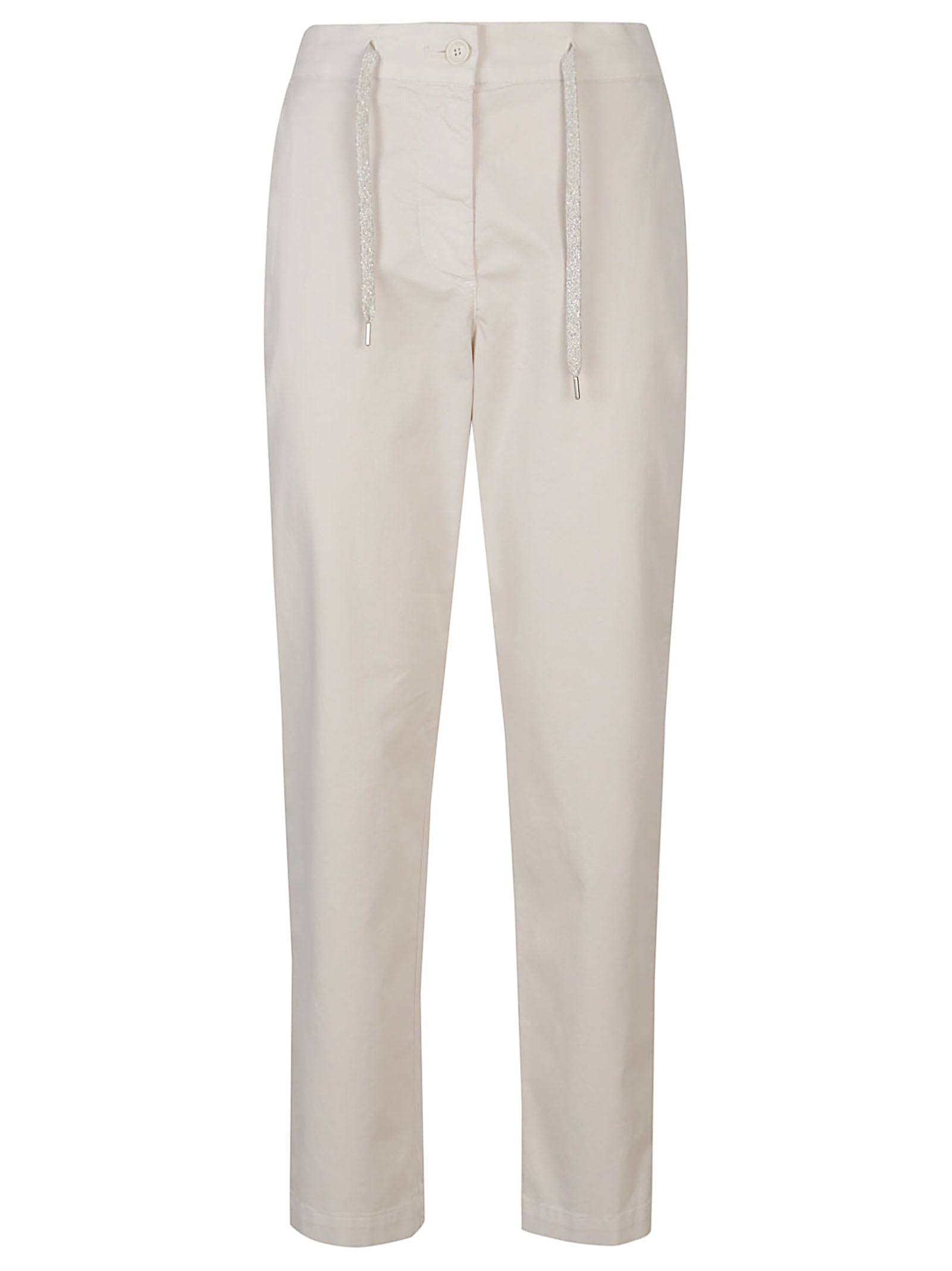 ELEVENTY PANTALACCIO TASCA AMERICA K80PANK06TET0G002 02