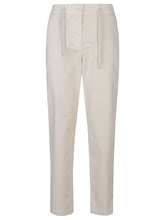 ELEVENTY PANTALACCIO TASCA AMERICA K80PANK06TET0G002 02