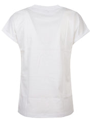 ELEVENTY T-SHIRT JERSEY K80TSHI03NTES0K299 01-90