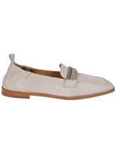ELEVENTY MOCASSINI CON CRISTALLI K82SCAK05SCAK033 02
