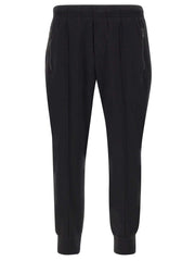 EMPORIO ARMANI PANTALONE JOGGER 8N1P721JBTZ 0999