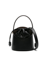 ETRO BUCKET SATURNO SECCHIELLO WP1E0003AU021 N001