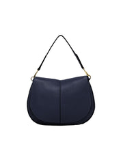 GIANNI CHIARINI FIRENZE BORSA HELENA ROUND BS6037COMMGRNNA 0208