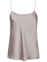 HERNO TOP IN RASO BL000021D12506 1985