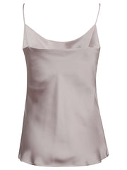 HERNO TOP IN RASO BL000021D12506 1985