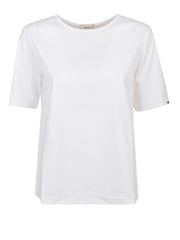 HERNO T-SHIRT CON SPACCHETTI JG000258DM0152063 1000