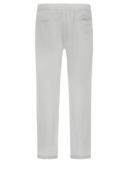 HERNO PANTALONE TECNICO CON COULISSE PT000077U12691Z 1250