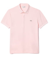 LACOSTE POLO PIQUET STRETCH REGULAR FIT PH5522 T03