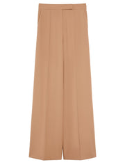 MAX MARA NINFA PANTALONE 2511131011600 003