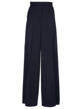 MAX MARA NINFA PANTALONE 2511131011600 005