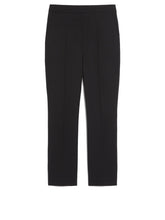 MAX MARA NEPETA PANTALONE 2511131191600 003