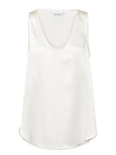 MAX MARA 'S FILLY TOP IN SETA 2511161018600 001