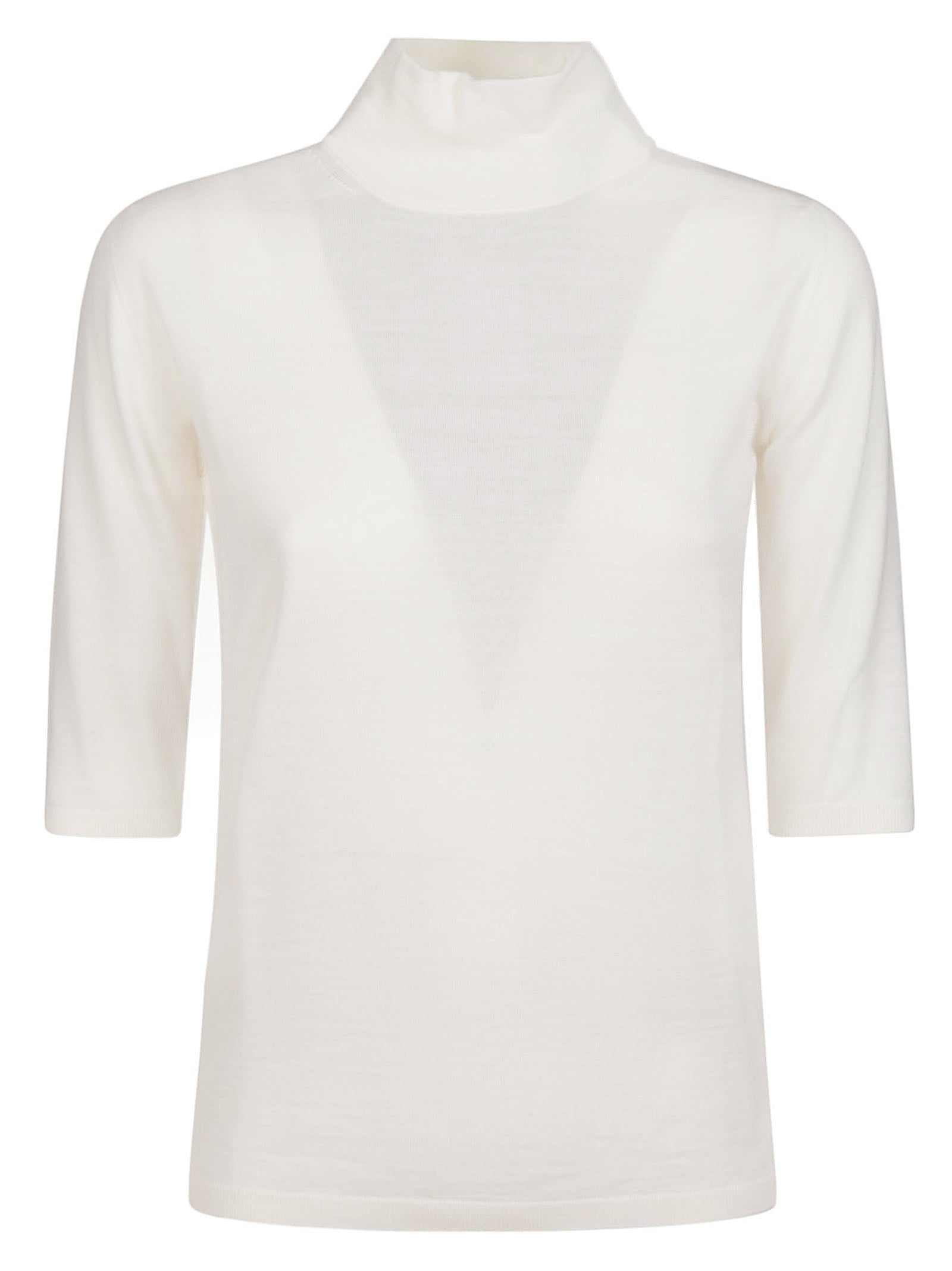 MAX MARA CECINA LUPETTO 2511361081600 001