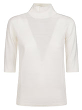 MAX MARA CECINA LUPETTO 2511361081600 001